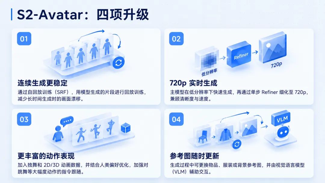 dc4bc20b-1316-48a6-8993-f9351617421a.png