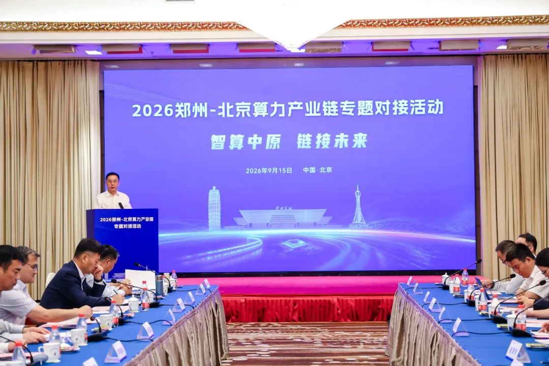 ff7c7dca-160d-45fe-89cc-ed8c07d75315.png