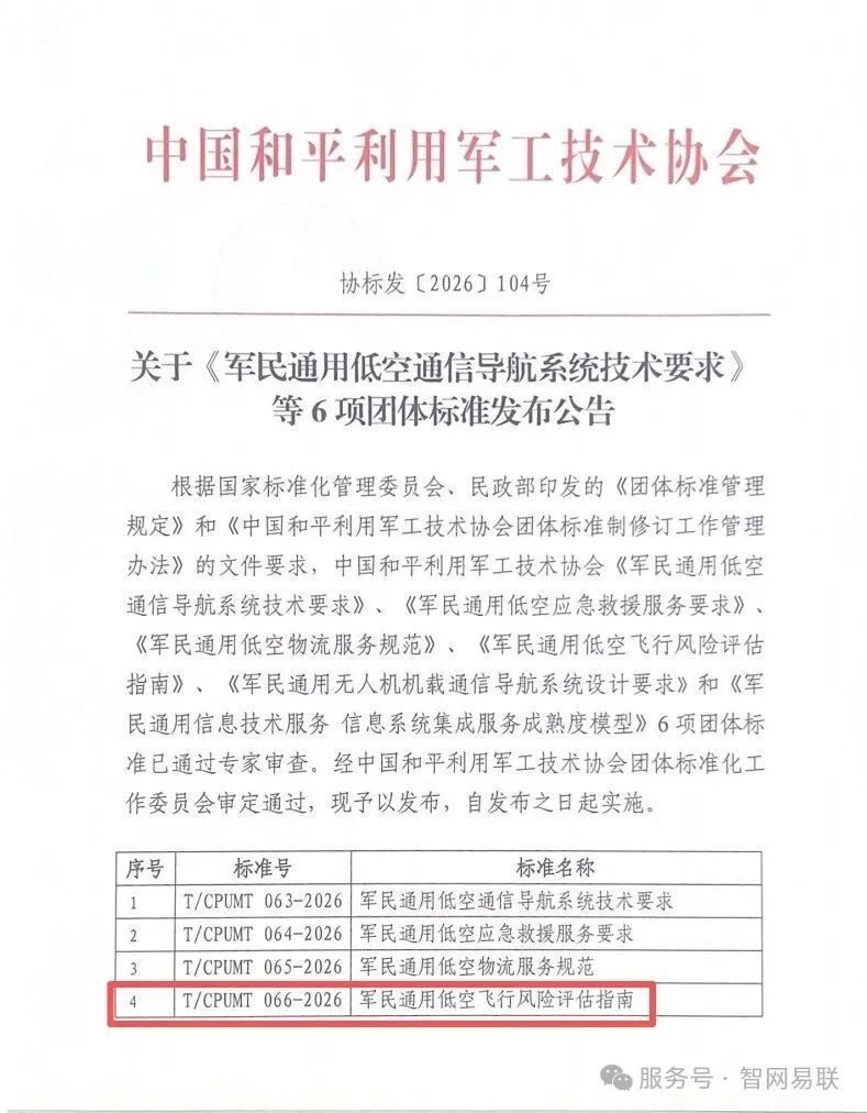 1789695303181503.png 6c992a3c-cd64-4174-b394-6f1d2c4b5816.png