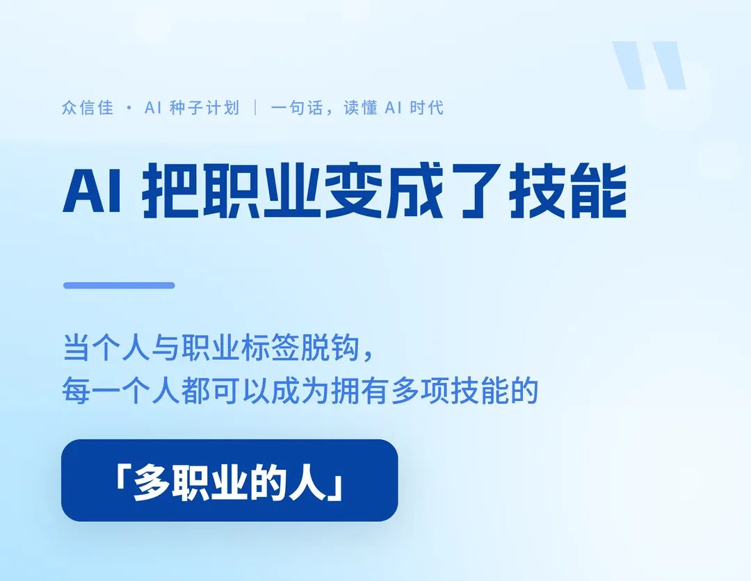 1789696623440441.png 6a9d586b-40aa-464f-96b9-4a161e6d2bf3.png