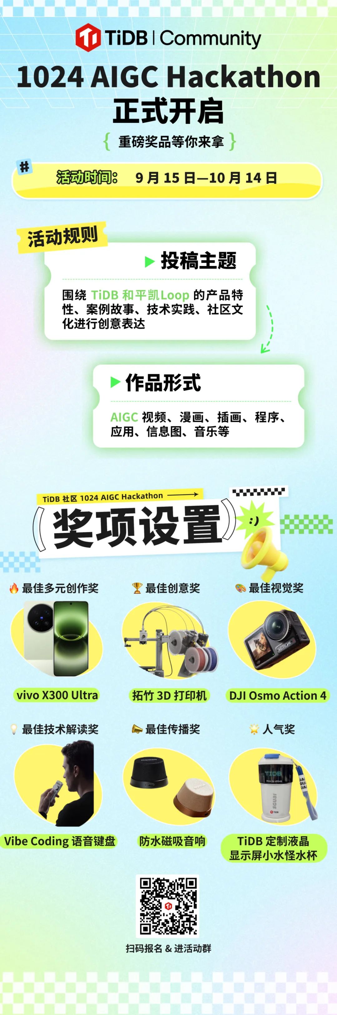 1340dd37-9c4d-4cd2-a97b-0e0e7070a208.png