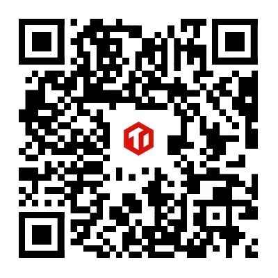 420e79d6-1654-426f-b110-2fb6d1312211.png