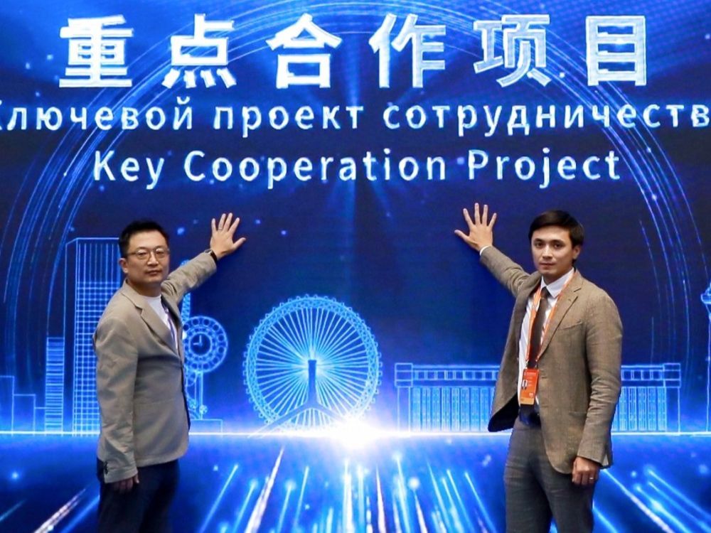 1789696892884066.png cb9c97ce-dce2-41fb-89de-2acd0f03e96b.png
