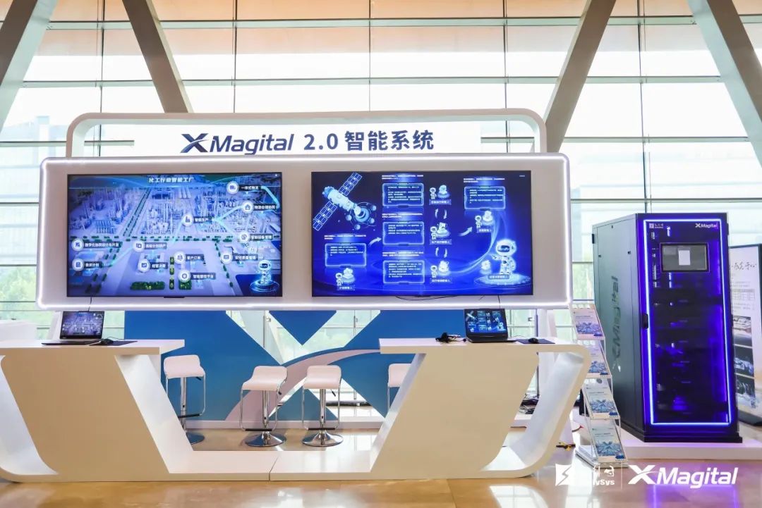 6a484ec9-bac8-4d12-8368-56d70c02e13d.png