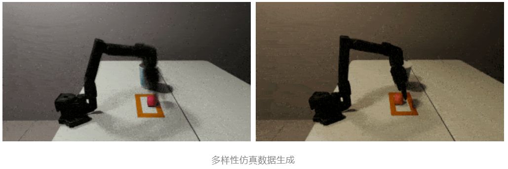 be61b062-80a2-404e-932e-70b52dc0cc60.png