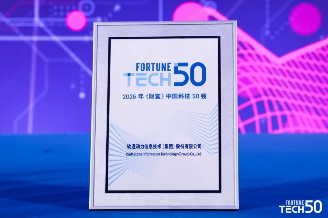 e957a9b9-2d55-452b-80d5-0878d85d74d3.png