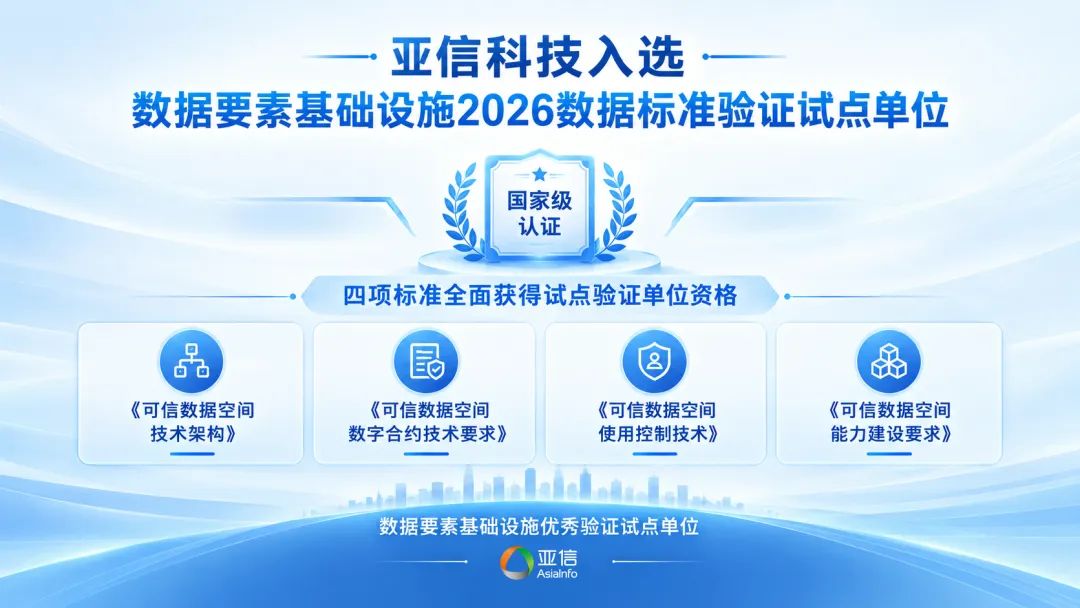 1c3d5cce-2a49-4b5d-a8be-0cd01a6521e1.png