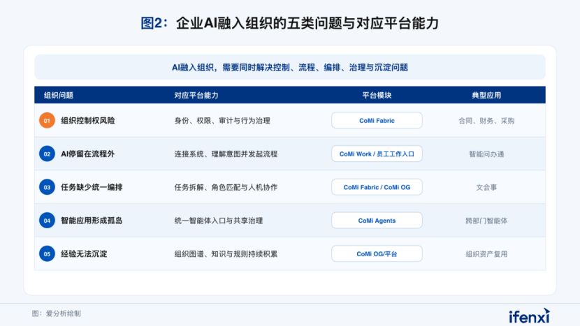 0cae0428-5481-444c-a130-5c6fc73fe70f.png