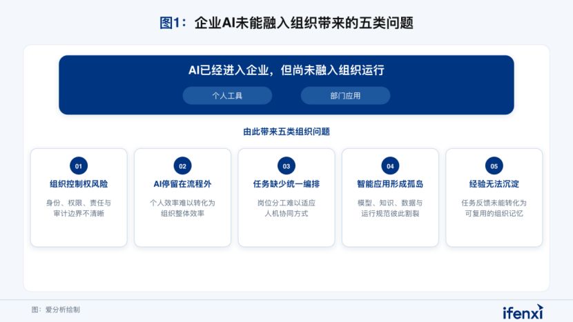 787aacb8-ad44-42e4-9601-eaa5359b7f05.png