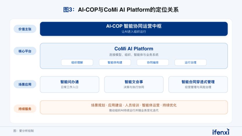 09c280e5-f293-48ba-aacf-a8791e5c6826.png