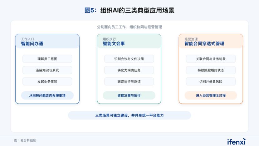 8fc3d109-92cc-47a6-b726-9025fdeddad1.png