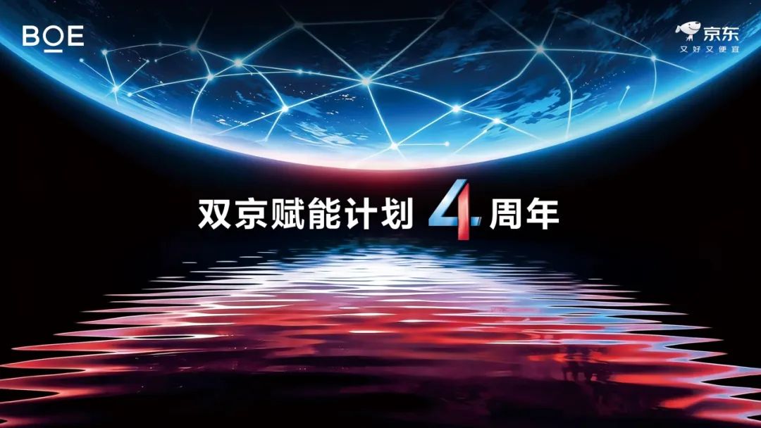 1789871567463248.png bfe9eceb-e70a-4faa-adf1-7667955c48d3.png