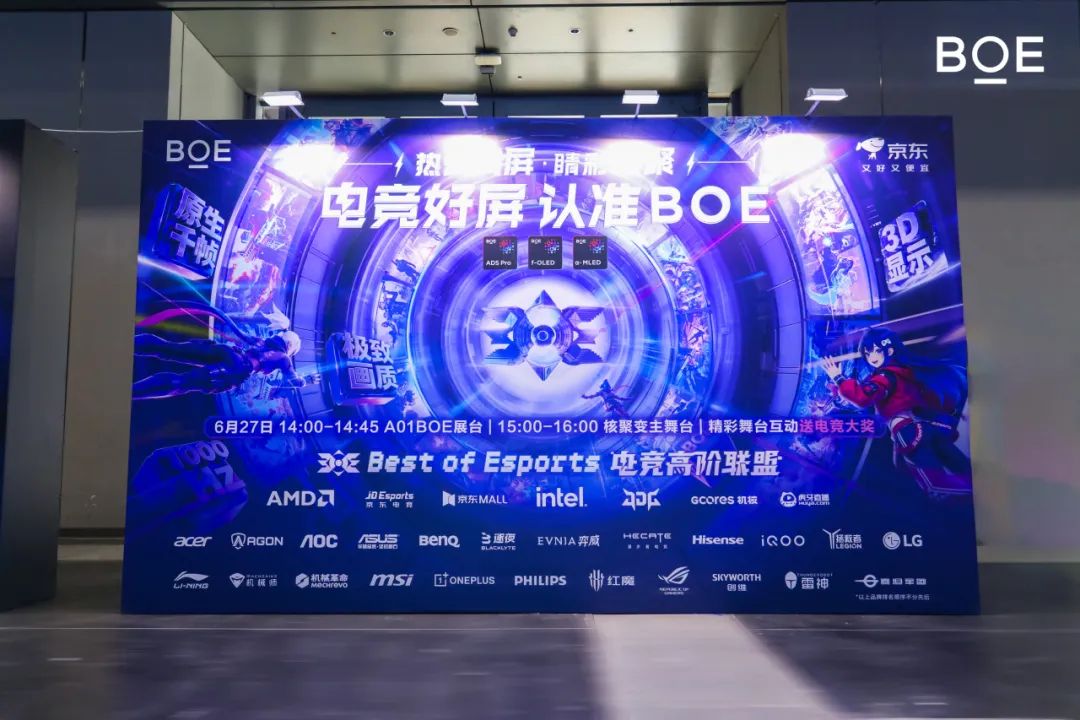 1789871610642649.png 4399619f-83c7-4124-8971-155eae14d5a6.png