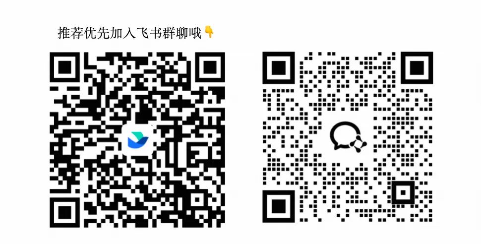 514919d8-660a-4ee4-9fba-18eea7c8a2e4.png