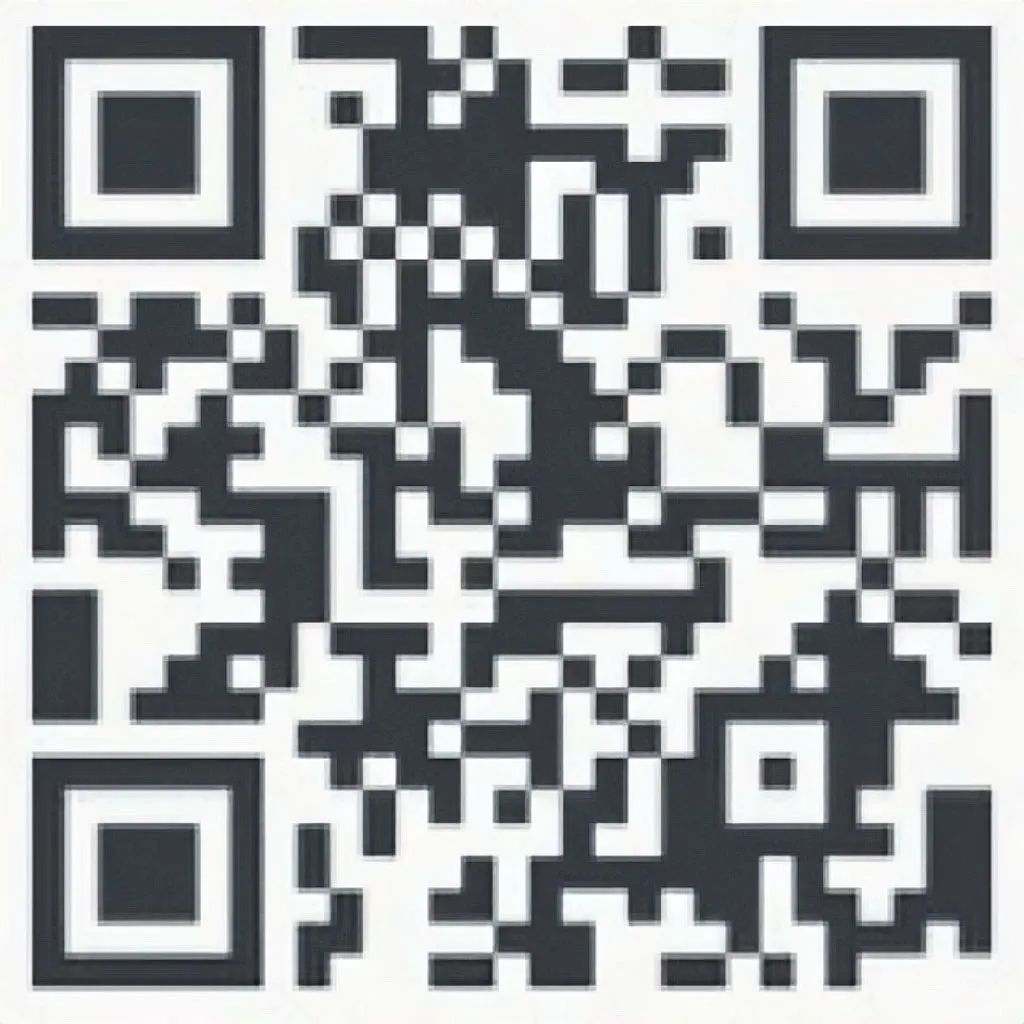 9b612826-d1b9-4348-9ce2-f564fd3dcae8.png