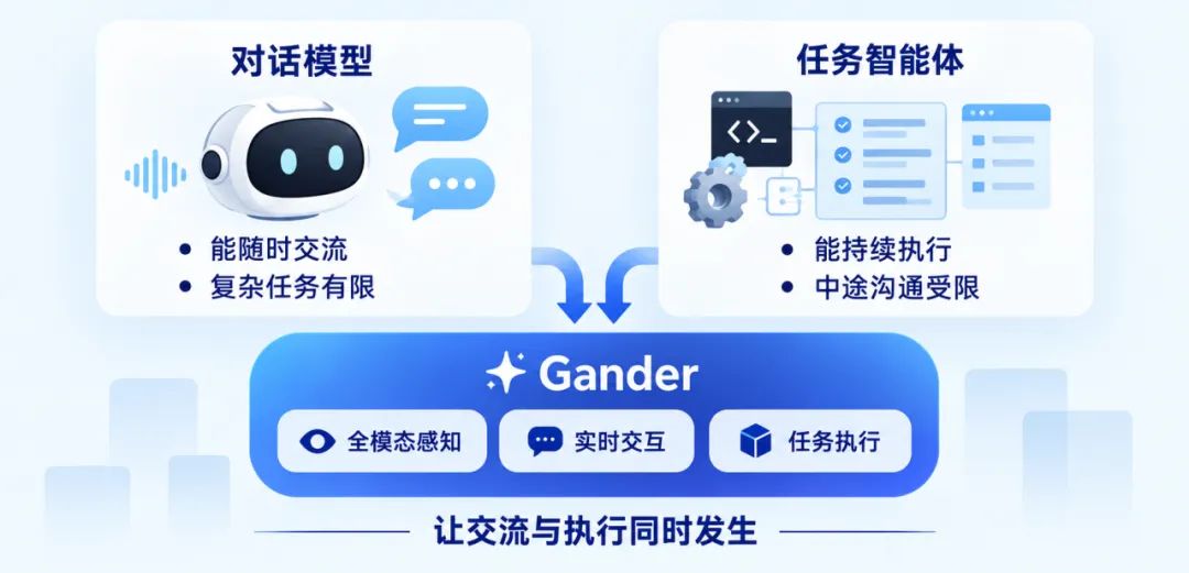 554afc1a-75aa-43ea-9c33-928b016bfd60.png