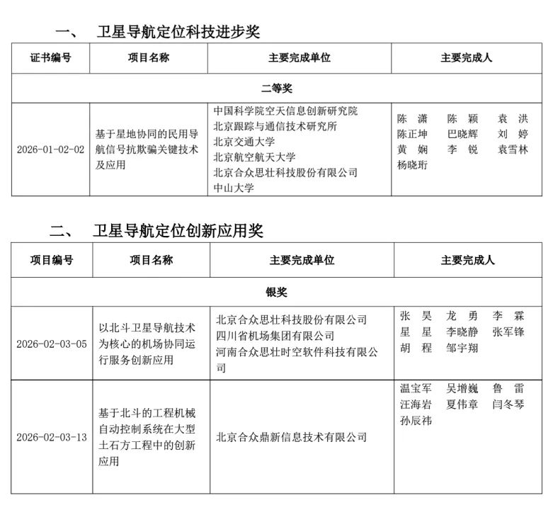 c57d414a-57ba-4d88-82c1-d55ca7393de2.png