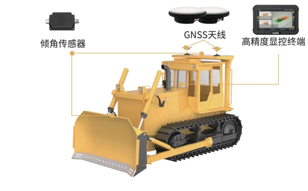 00cd9f9c-1b0b-447f-b151-ddf5c5879617.png
