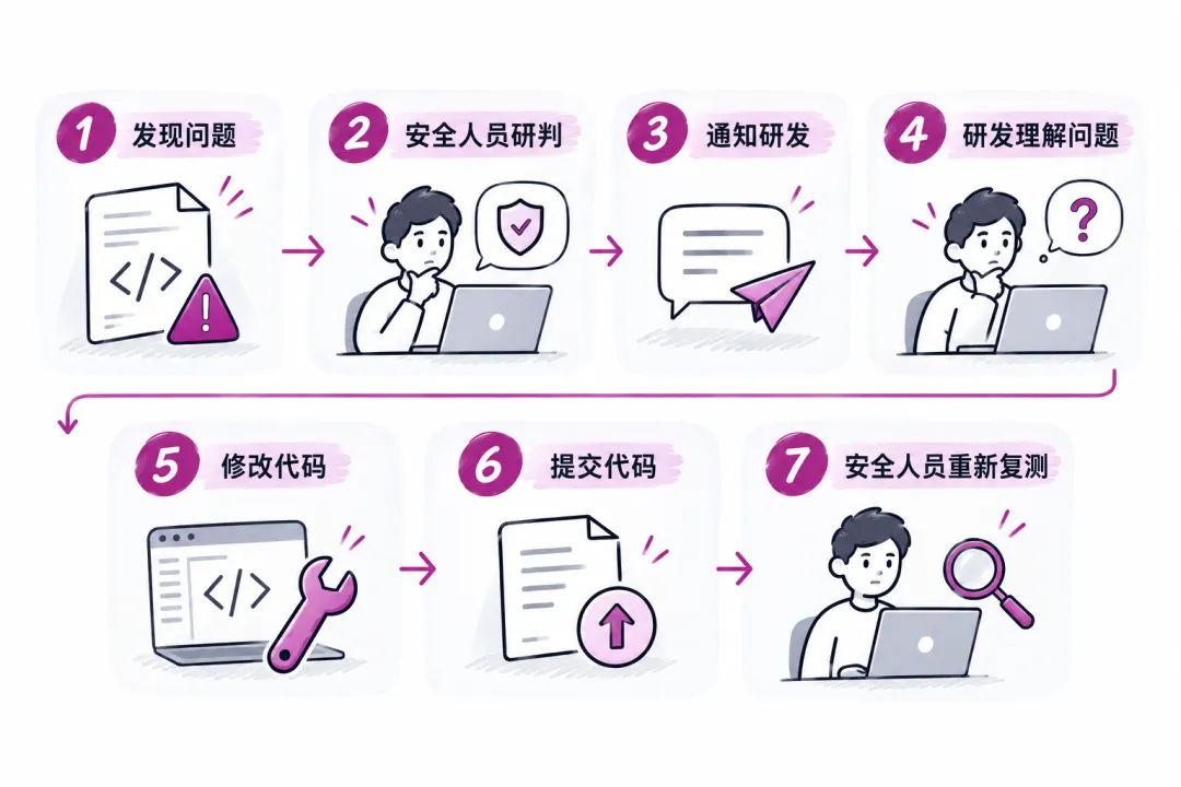 baebdac3-57dc-48fb-80b4-434c494d6652.png