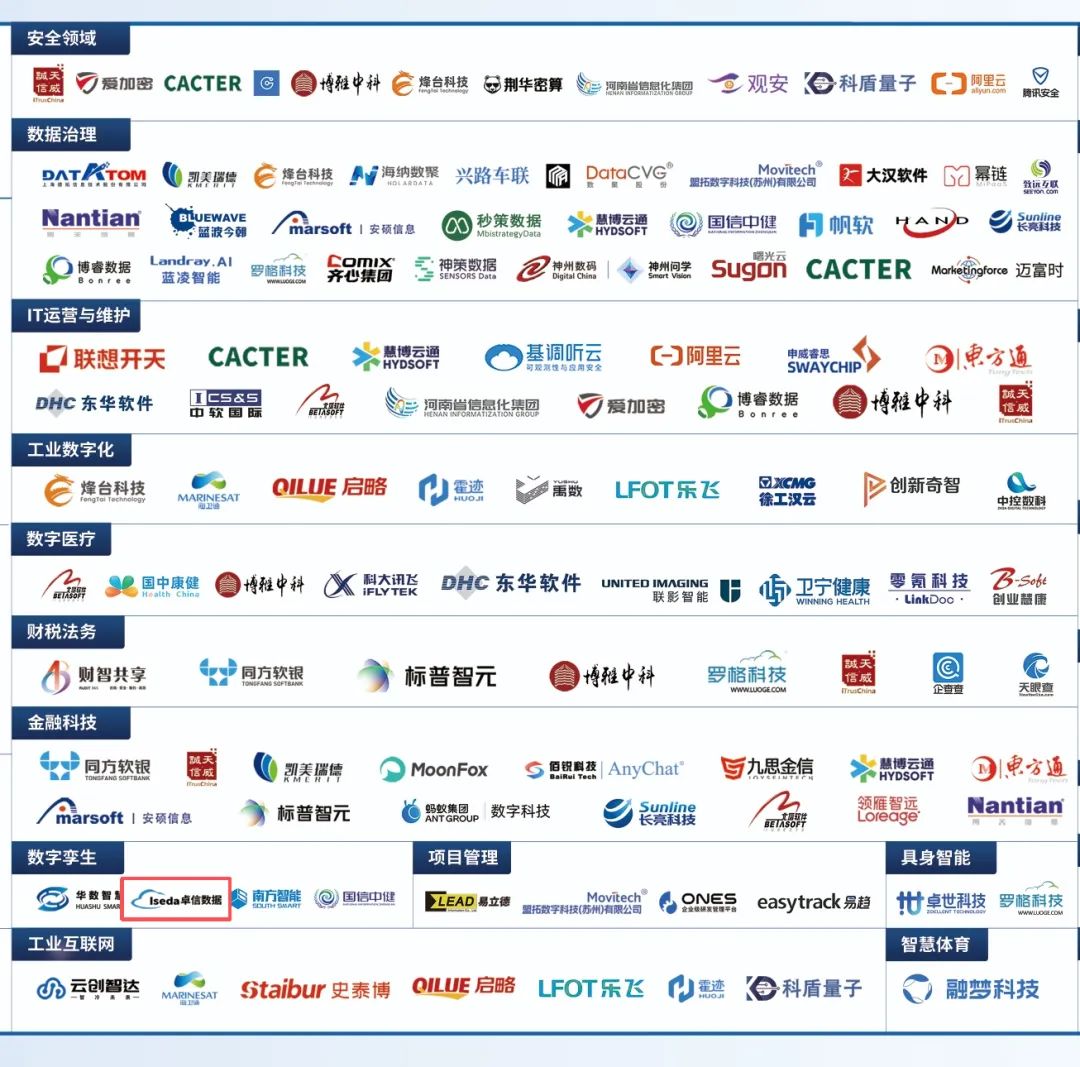 3a4e7883-34d9-44f3-8779-aa00cd303c72.png
