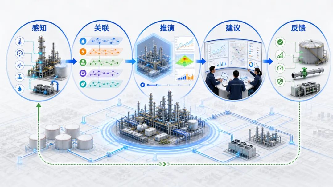 ed275d91-7d1c-40cb-a51a-3901ea8cc8f2.png