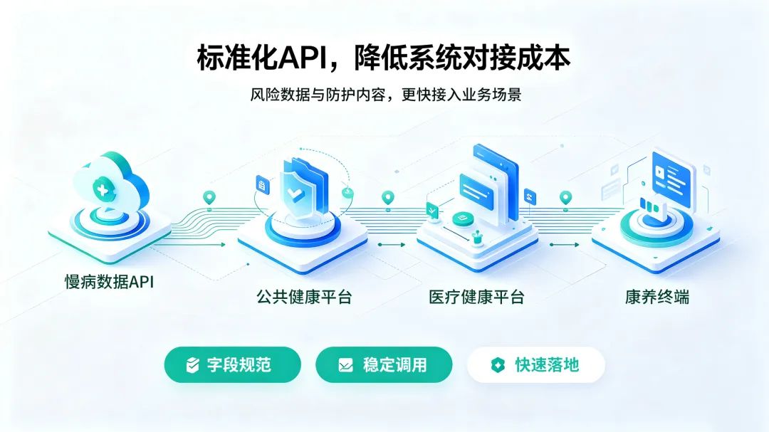 cfd8c6cf-2c52-440a-bf6a-915a307afdf7.png