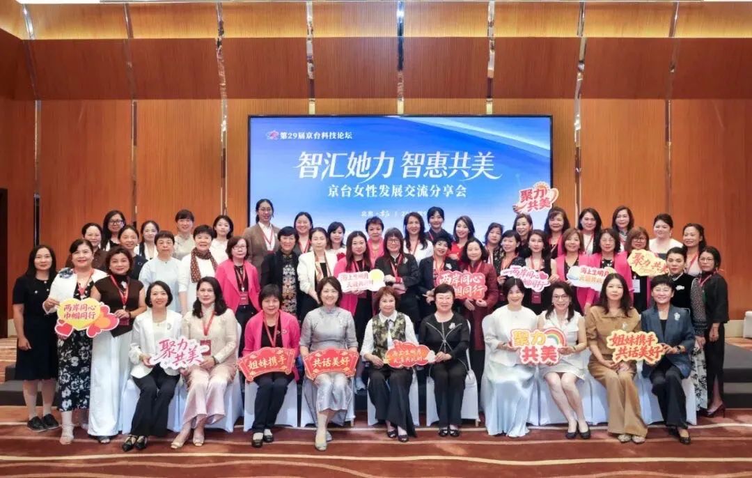 b28ddab8-e970-4cbc-b112-0e39621c9a83.png