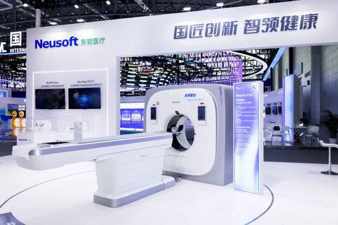 258fa93a-6d74-440f-b864-163f2d246fb0.png