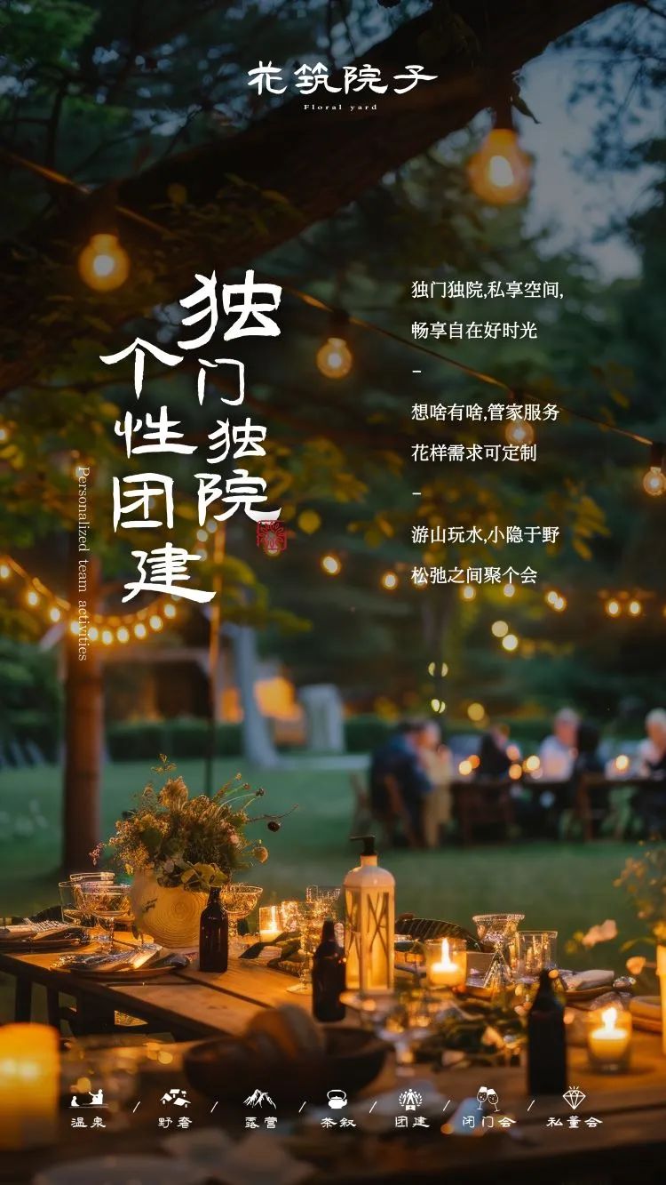 8598a4d9-a75a-42af-b104-17211f86c2ca.png