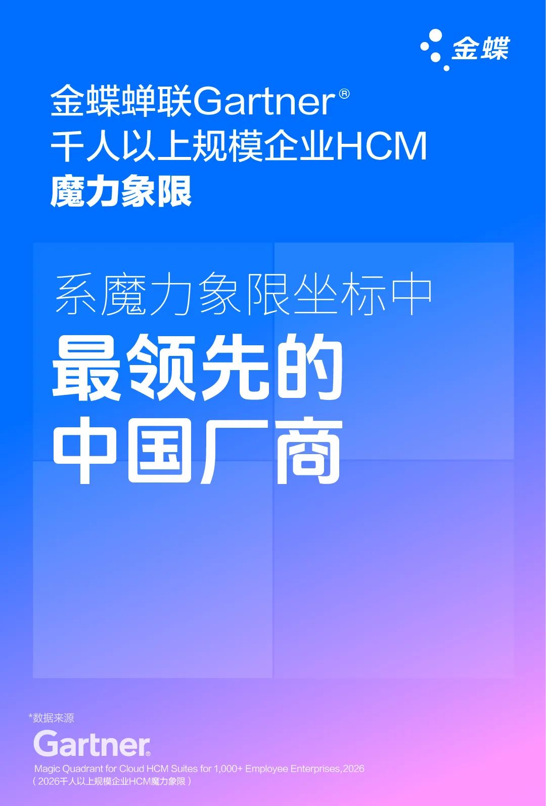 1790219564920715.png 5b3382bb-8134-4cd6-832c-163d86a1e149.png