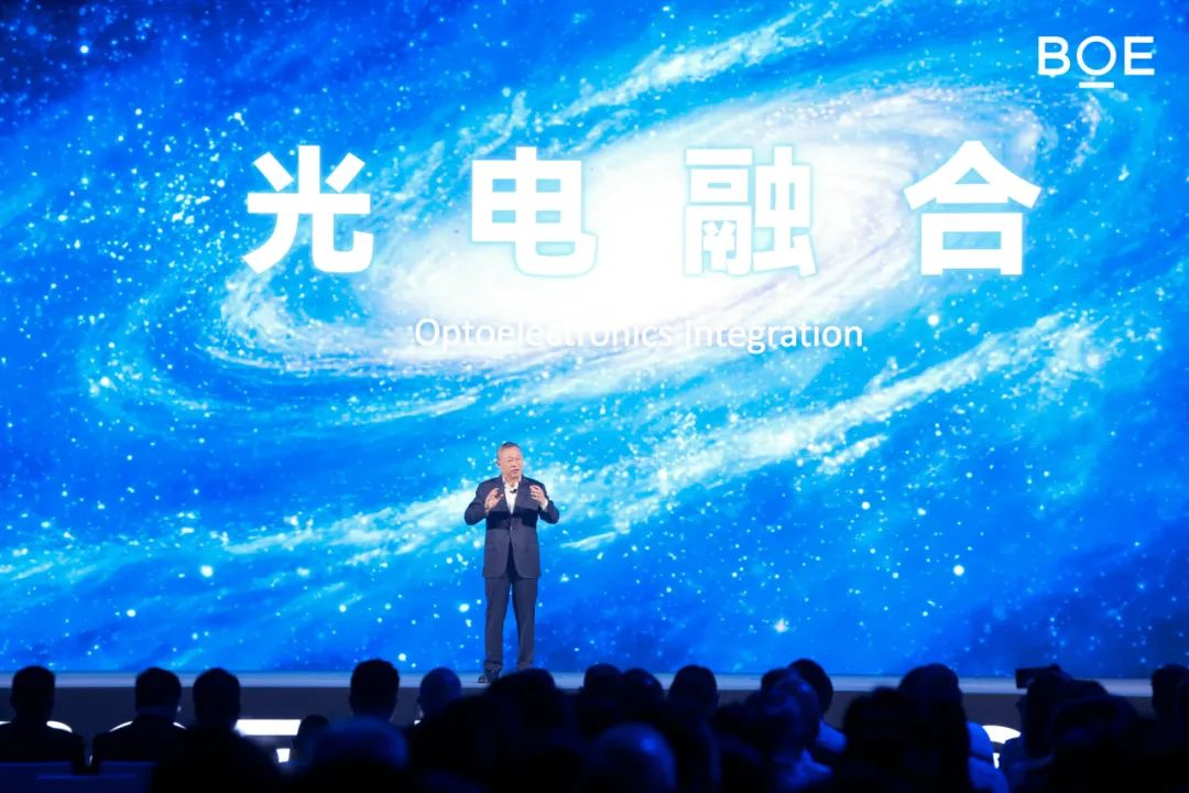 1790561575348451.png dfb6a535-7ab3-449a-b200-e5428a400e0e.png