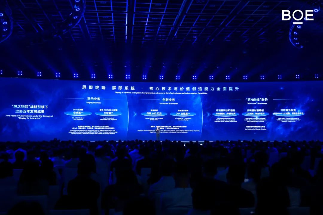 1790561619280388.png 723c10c6-3bbc-416c-8e33-0521dfcb6333.png