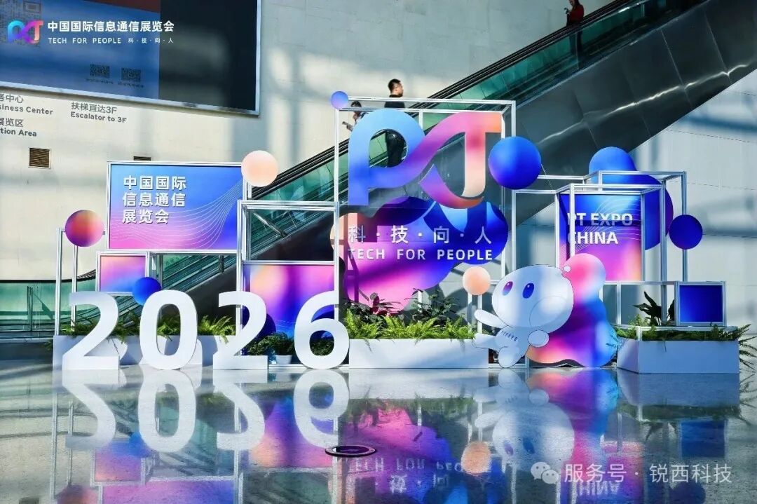 1790664071107946.jpg b3cdc8c2-5dd7-4e20-a3af-94da93a98ab1.jpg
