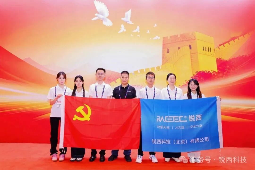 1790664229843376.jpg b0193cd5-ee2b-4162-bca7-325aa08e73c9.jpg