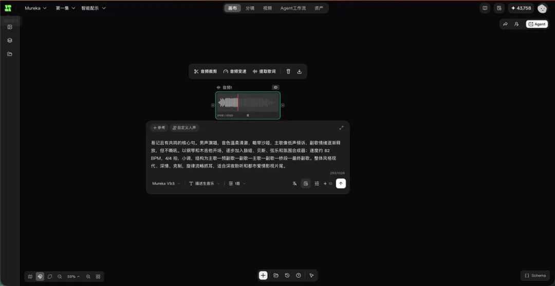 52f7044c-59e3-45f4-9469-602402f82466.png