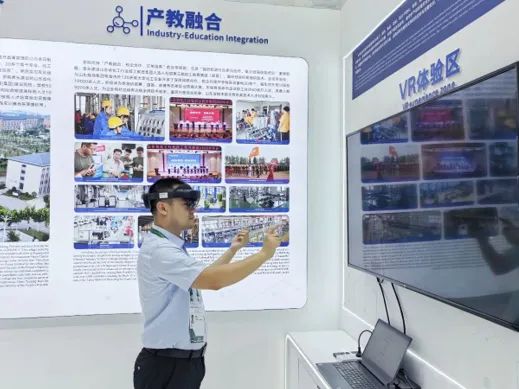 ba7d072f-27a6-46d6-8054-e5737939b050.png