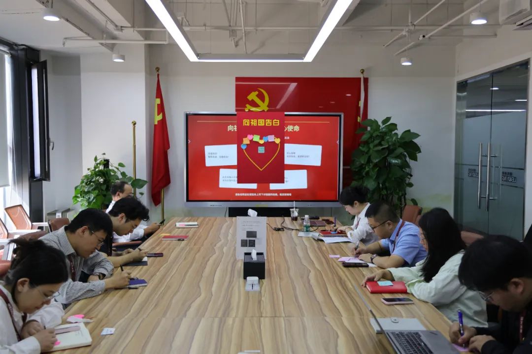 2d301b0d-37a4-418c-9dcc-aa4d9d5b4ada.png