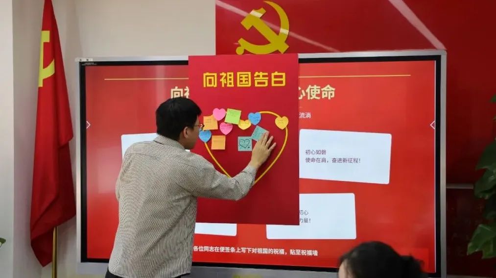 4a89db39-7cb9-450b-b003-52b5b2ffa848.png
