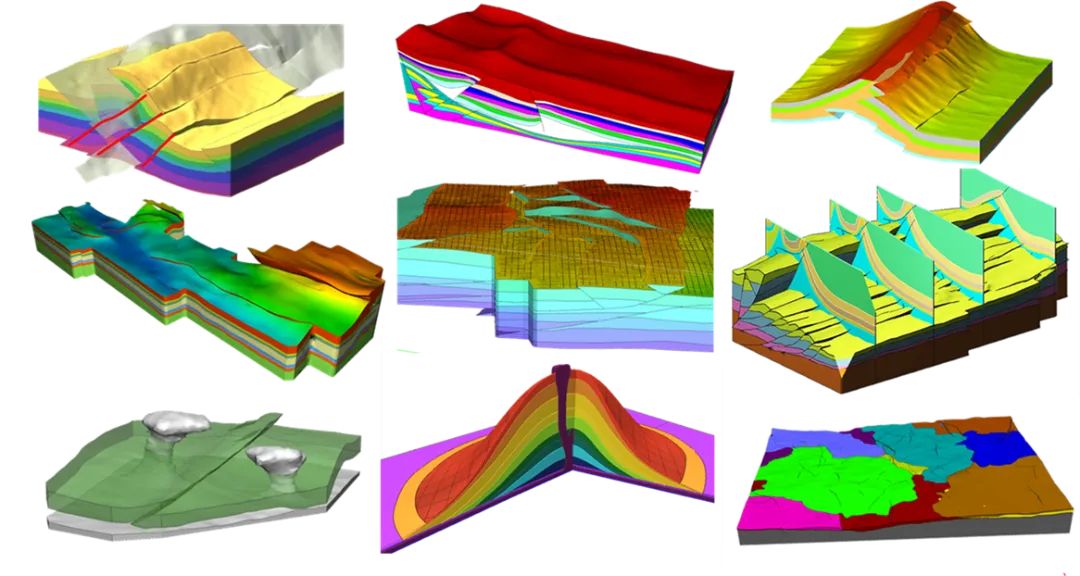 d8a71a3a-3d79-433e-9ceb-83477471c5cd.png