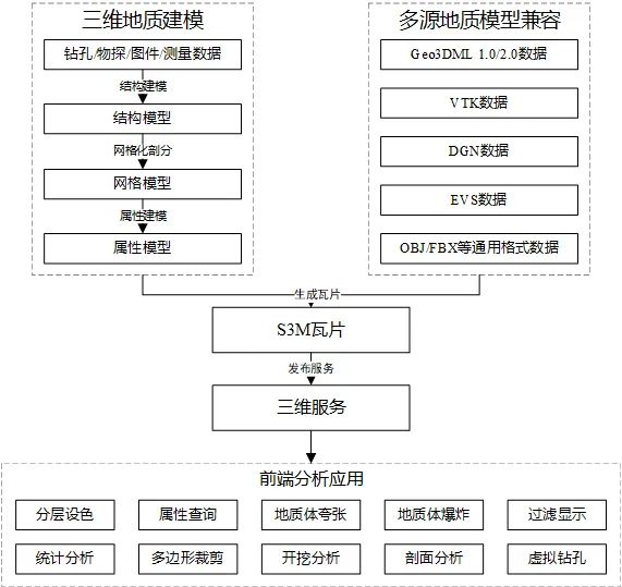 4f9c9a51-b423-4b80-a656-6dbe9ba4ccb8.png