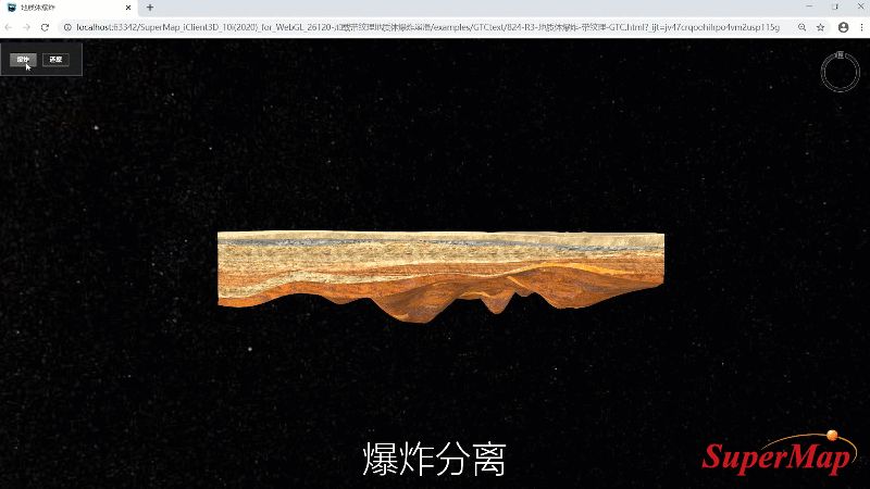 99e460c3-3d2e-48b8-ae06-c4c834e1d13d.png