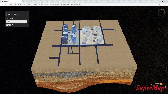 ab034783-febd-45d6-80fa-c13245b579af.png