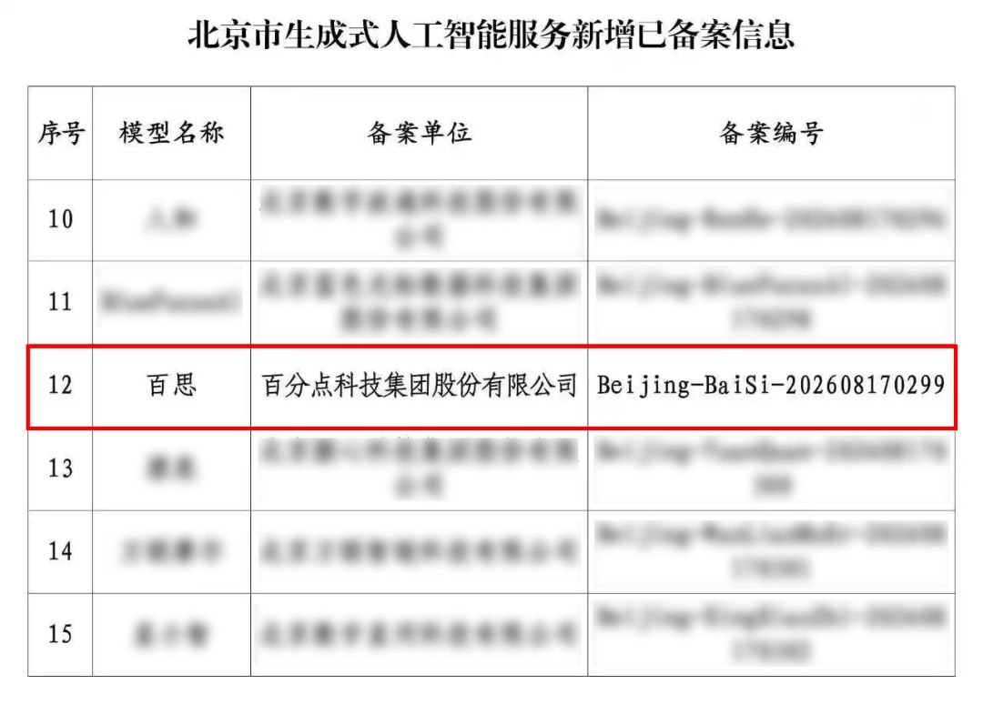 42e6ef0a-0e25-44dc-93a3-2f9bd8c80066.png