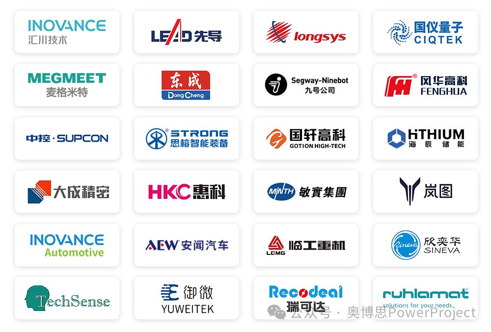 1f241a81-4226-426e-84bd-c4059dbef438.png