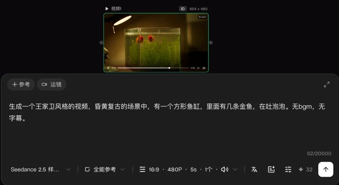 c1f6047d-2edc-4059-95ac-ef8abe00abb3.png