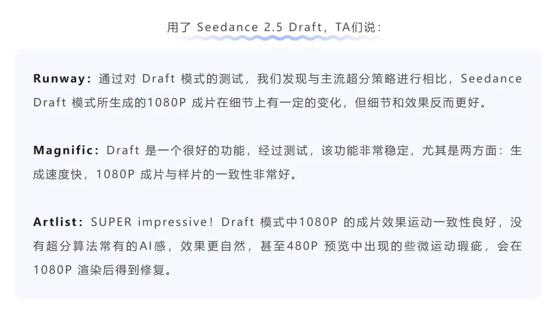 a3119a18-1a83-4197-af14-8229fc743377.png