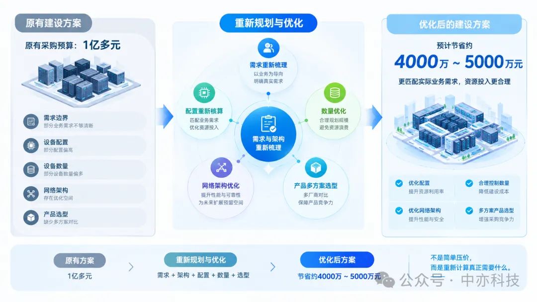 a3d3f371-46c7-42e2-8f5a-b8898719ce7b.png