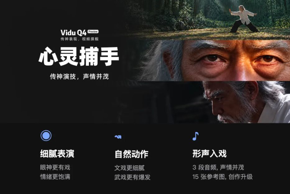 a672f38c-de2f-4902-9ce5-9a0d91d93967.png