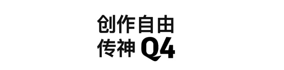 44e48e06-4cb0-4b79-9cbc-65894b97930b.png