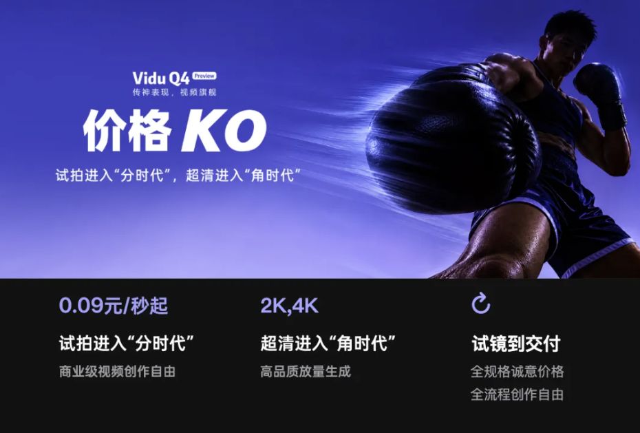 53ebc3a3-5bd0-4369-9c2f-ed98f3dedff2.png